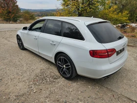 Audi A4 2.0дизел  150кс 2013год- На части!! - 123 € / 240.57 лв. - 27662289 11