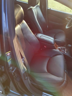 Mercedes-Benz S 320 - 3000 € / 5867.49 лв. - 22610353 5