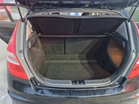 Hyundai I30 2.0I-143кс./Бензин/Нави - 4000 € / 7823.32 лв. - 95893436 10