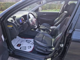 Hyundai I30 2.0I-143кс./Бензин/Нави - 4000 € / 7823.32 лв. - 95893436 15