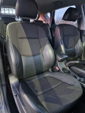 Hyundai I30 2.0I-143кс./Бензин/Нави - 4000 € / 7823.32 лв. - 95893436 14