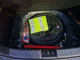 Hyundai I30 2.0I-143кс./Бензин/Нави - 4000 € / 7823.32 лв. - 95893436 11