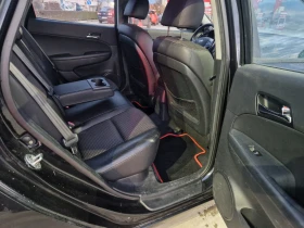 Hyundai I30 2.0I-143кс./Бензин/Нави - 4000 € / 7823.32 лв. - 95893436 17