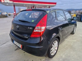 Hyundai I30 2.0I-143кс./Бензин/Нави - 4000 € / 7823.32 лв. - 95893436 6