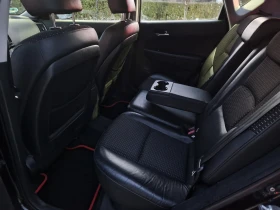 Hyundai I30 2.0I-143кс./Бензин/Нави - 4000 € / 7823.32 лв. - 95893436 16