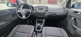 VW Golf Plus Plus 1.6 - 2500 € / 4889.57 лв. - 68411488 8