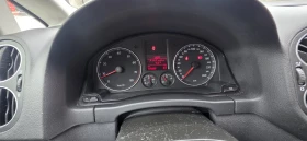 VW Golf Plus Plus 1.6 - 2500 € / 4889.57 лв. - 68411488 5