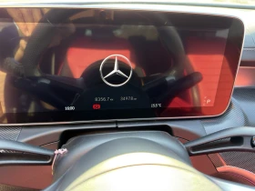 Mercedes-Benz C 300 - 40900 € / 79993.45 лв. - 31911175 13