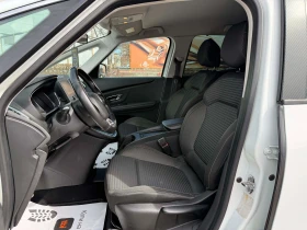 Renault Scenic undefined | Auto.bg — изображение 8