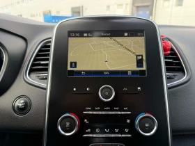 Renault Scenic undefined | Auto.bg — изображение 13