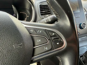 Renault Scenic undefined | Auto.bg — изображение 17