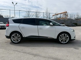 Renault Scenic undefined | Auto.bg — изображение 5