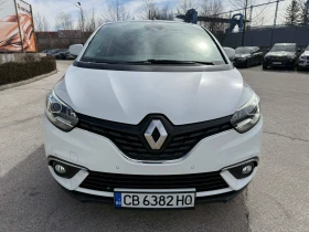 Renault Scenic undefined | Auto.bg — изображение 7