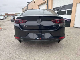 Mazda 3 * GT * 2 КЛЮЧА* PANO* KEYLESS* ПОДГРЕВ*  - 9000 € / 17602.47 лв. - 33778771 4