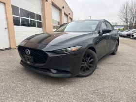 Mazda 3 * GT * 2 КЛЮЧА* PANO* KEYLESS* ПОДГРЕВ* 