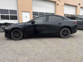 Mazda 3 * GT * 2 КЛЮЧА* PANO* KEYLESS* ПОДГРЕВ*  - 9000 € / 17602.47 лв. - 33778771 2