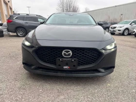 Mazda 3 * GT * 2 КЛЮЧА* PANO* KEYLESS* ПОДГРЕВ*  - 9000 € / 17602.47 лв. - 33778771 6