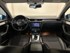 Skoda Octavia Race blue/Metallic/Pack/2.00D/FULL/MAXX/ОБСЛУЖЕН// - 8999 € / 17600.51 лв. - 45561490 11