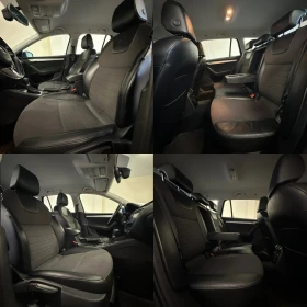 Skoda Octavia Race blue/Metallic/Pack/2.00D/FULL/MAXX/ОБСЛУЖЕН// - 8999 € / 17600.51 лв. - 45561490 15