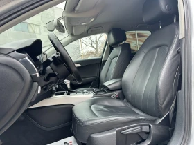 Audi A6 Avant 3.0d 245 к.с.  - 8500 € / 16624.56 лв. - 89507598 8