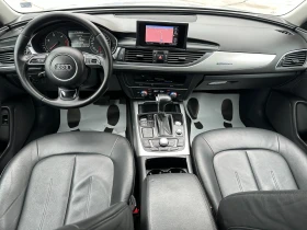 Audi A6 Avant 3.0d 245 к.с.  - 8500 € / 16624.56 лв. - 89507598 11