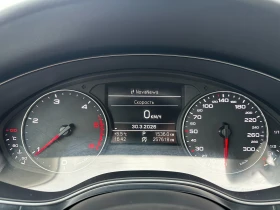 Audi A6 Avant 3.0d 245 к.с.  - 8500 € / 16624.56 лв. - 89507598 15