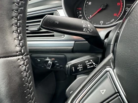 Audi A6 Avant 3.0d 245 к.с.  - 8500 € / 16624.56 лв. - 89507598 16