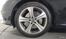 Mercedes-Benz E 300 DIGITAL* BURMESTER* 360 KAM* ПАМЕТ* 4 ПОДГРЕВА* ПА | Auto.bg — изображение 5