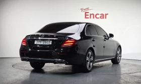 Mercedes-Benz E 300 DIGITAL* BURMESTER* 360 KAM* ПАМЕТ* 4 ПОДГРЕВА* ПА | Auto.bg — изображение 3