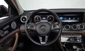 Mercedes-Benz E 300 DIGITAL* BURMESTER* 360 KAM* ПАМЕТ* 4 ПОДГРЕВА* ПА | Auto.bg — изображение 12