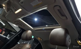 Mercedes-Benz E 300 DIGITAL* BURMESTER* 360 KAM* ПАМЕТ* 4 ПОДГРЕВА* ПА | Auto.bg — изображение 16