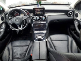 Mercedes-Benz C 300 2.0l | Auto.bg — изображение 8