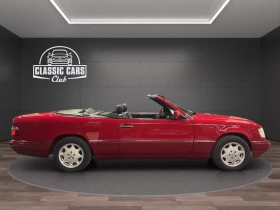 Mercedes-Benz E 320 - 34999 € / 68452.09 лв. - 33604946 2