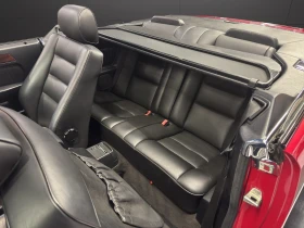 Mercedes-Benz E 320 - 34999 € / 68452.09 лв. - 33604946 14