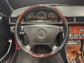 Mercedes-Benz E 320 - 34999 € / 68452.09 лв. - 33604946 11