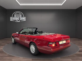 Mercedes-Benz E 320 - 34999 € / 68452.09 лв. - 33604946 5