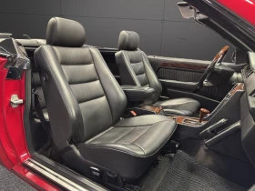 Mercedes-Benz E 320 - 34999 € / 68452.09 лв. - 33604946 13