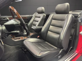 Mercedes-Benz E 320 - 34999 € / 68452.09 лв. - 33604946 9