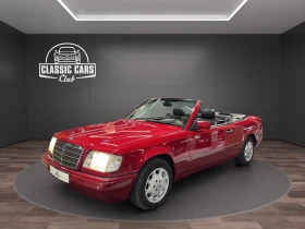 Mercedes-Benz E 320 - 34999 € / 68452.09 лв. - 33604946 7