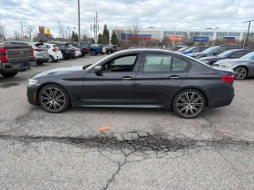 BMW 530 *  xDrive * CARFAX * М ПАКЕТ * ОБДУХВАНЕ * 360  - 13200 € / 25816.96 лв. - 96324538 2