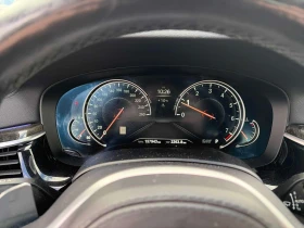 BMW 530 *  xDrive * CARFAX * М ПАКЕТ * ОБДУХВАНЕ * 360  - 13200 € / 25816.96 лв. - 96324538 8