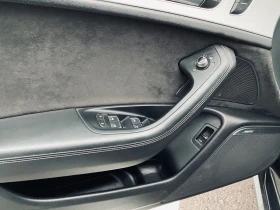 Audi A6 Bi-Tdi S Line Plus  - 16000 € / 31293.28 лв. - 27016851 7