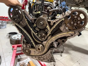 Audi A6 Bi-Tdi S Line Plus  - 16000 € / 31293.28 лв. - 27016851 15