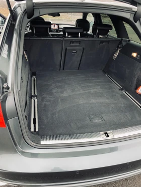 Audi A6 Bi-Tdi S Line Plus  - 16000 € / 31293.28 лв. - 27016851 4