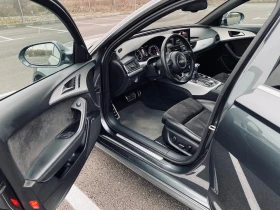 Audi A6 Bi-Tdi S Line Plus  - 16000 € / 31293.28 лв. - 27016851 8