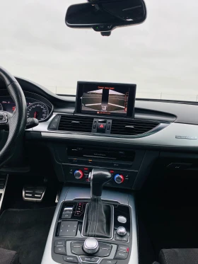 Audi A6 Bi-Tdi S Line Plus  - 16000 € / 31293.28 лв. - 27016851 6