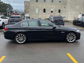 BMW 535 * xDrive * ПОДГРЕВ* КАМЕРА*  | Auto.bg — изображение 3