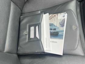BMW 535 * xDrive * ПОДГРЕВ* КАМЕРА*  | Auto.bg — изображение 11