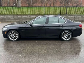 BMW 535 * xDrive * ПОДГРЕВ* КАМЕРА*  | Auto.bg — изображение 2