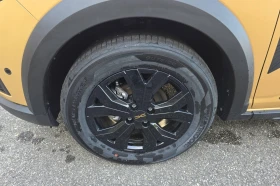 Dacia Sandero Stepway Extreme | Mobile.bg � ����� ������ 13